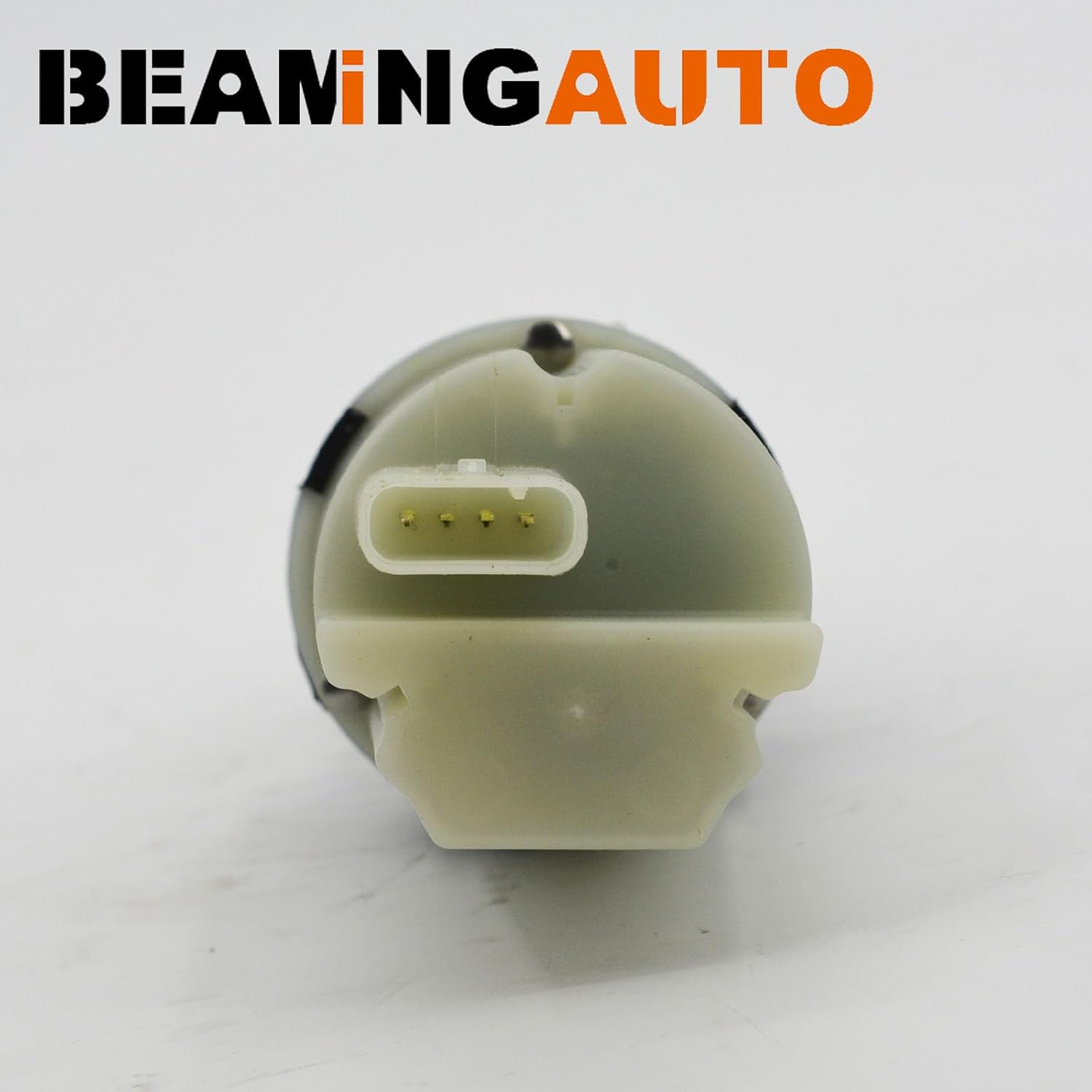 4WD Actuator Assembly Replacement for 2014-2019 Cadillac Escalade, Gmc Sierra 2500 3500 Yukon, Silverado 15002500 3500 Suburban Tahoe Models 22876132 Replace# 600-118