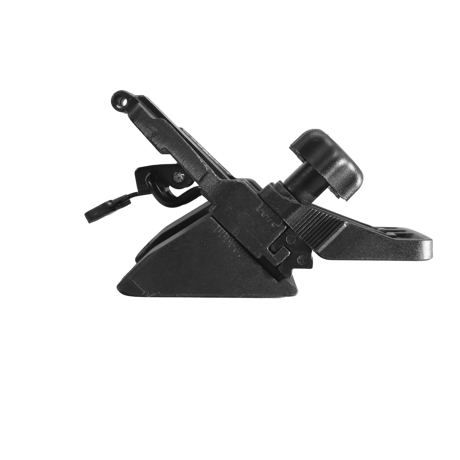 Freeman RPFBC940AN Replacement No Mar Foot Kit for Freeman PFBC940 Mini Flooring Nailer/Stapler