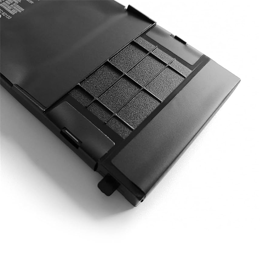 Amazon.co.jp: B31N1535 ・ ASUS ノートパソコン互換製品 48Wh