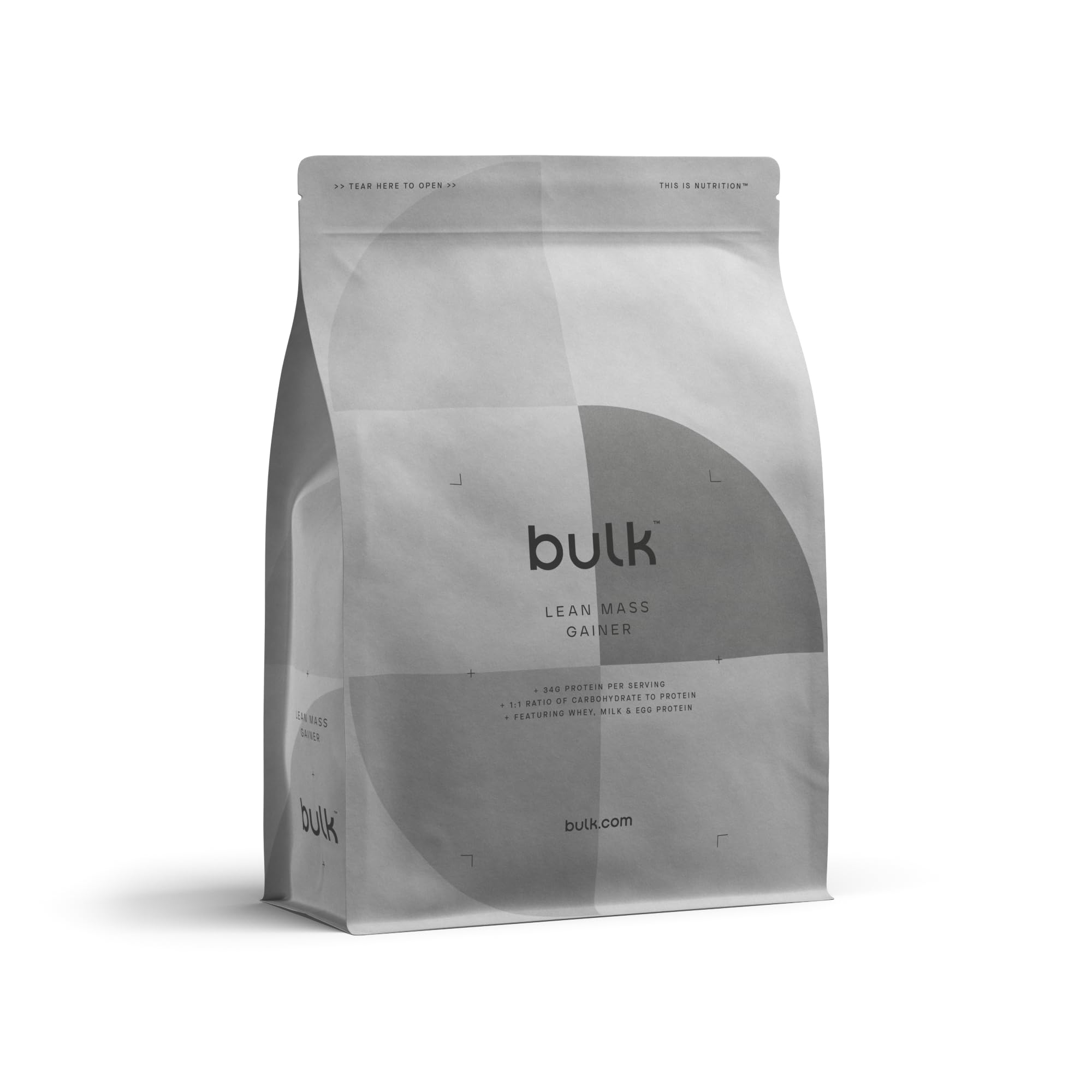 proteinowy; proszek; shake; diet; serwatkowe; puder; białko