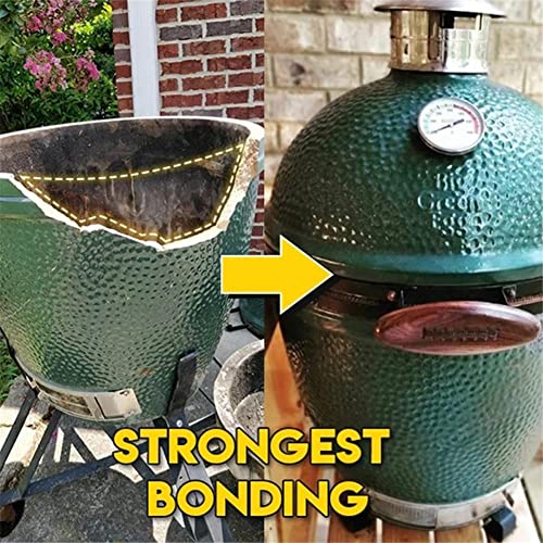 Cola Para Calçados | Cola Impermeável 20ml Para Reparo Porcelana,Ferramenta reparo cola secagem rápi