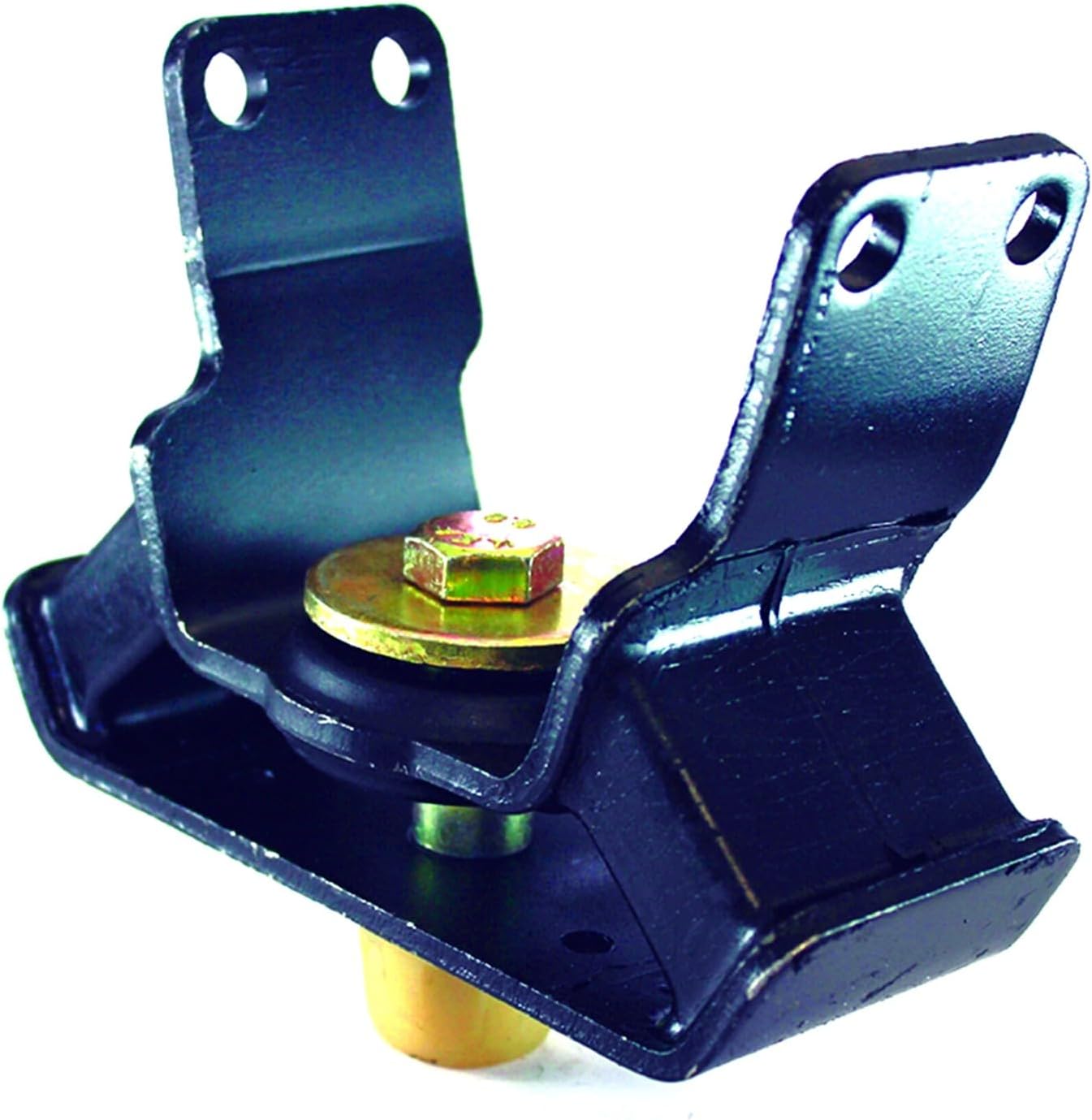 Automatic Transmission Mount Compatible With Toyota Tacoma 3.4L V6 Pre Runner 2004 2003 2002 2001 2000 1999 1998 P-1389091