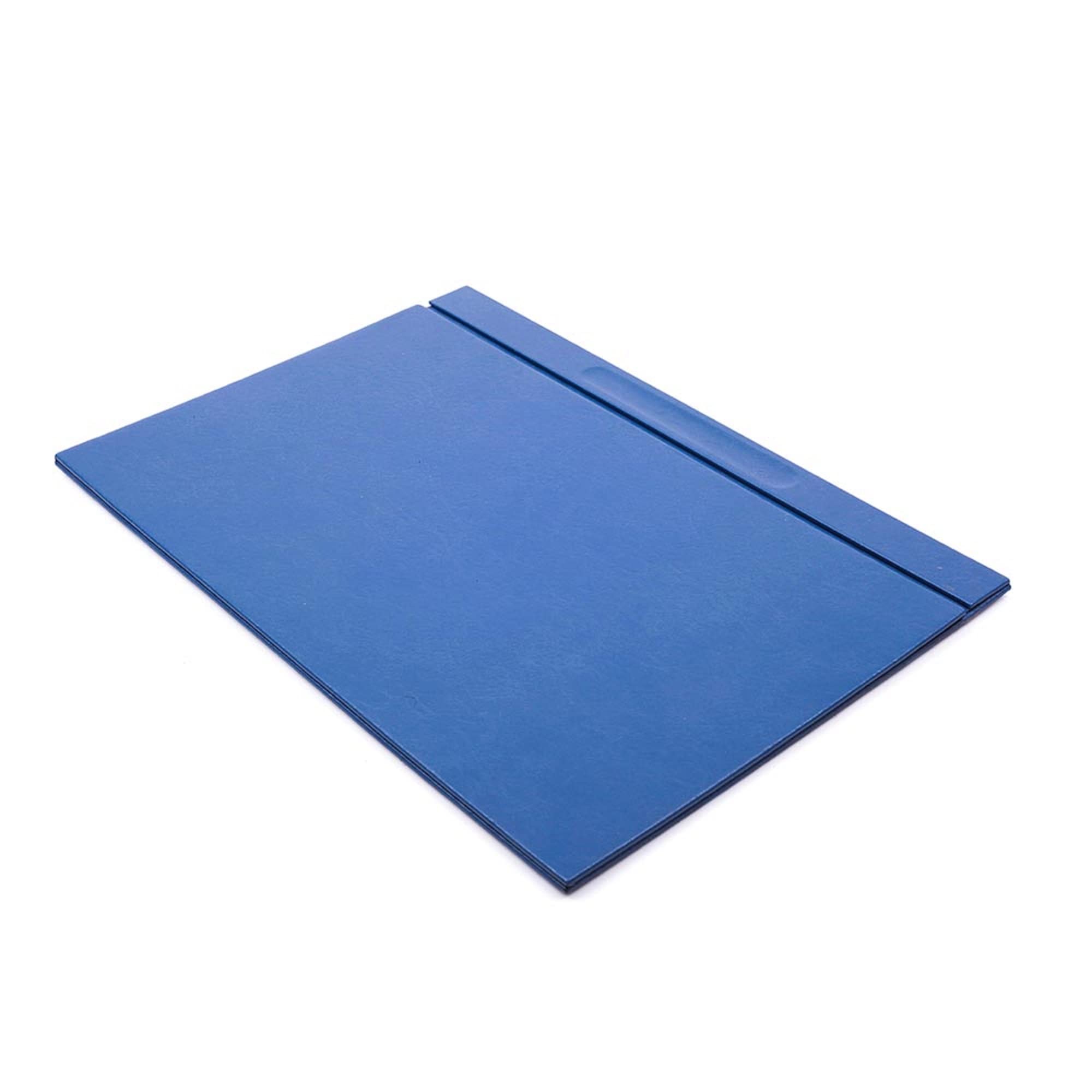 Set da scrivania in pelle, sottomano da scrivania, porta foglietti per appunti, portapenne, sottobicchiere in pelle, accessori da scrivania, organizer da scrivania (10PCS-SINGLETRAY)