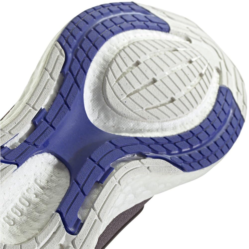 Adidas Pureboost 23 Shoes ZapatillasMujer