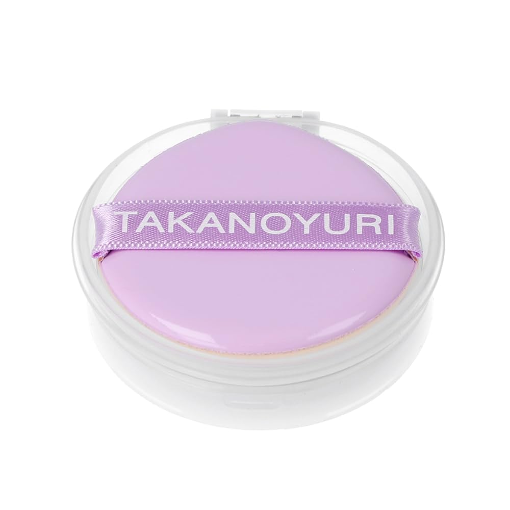 ファンデーション たかの友梨エステファクトジュエリーパクトU レフィル 3個 Amazon | たかの友梨 エステファクト ジュエリーパクトU