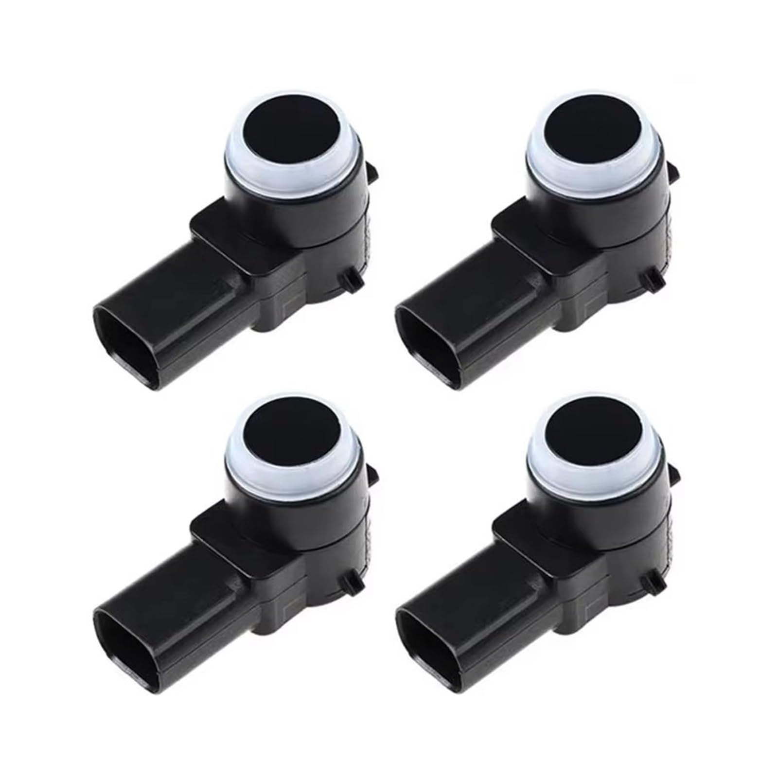 Capteur Stationnement Capteur Stationnemen 9663821577XT PSA9663821577XT 9663821577 pour 307 308 407 Partner pour C4 pour C5 C6 Capteur Sonde