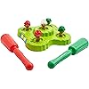 Product Photo 1