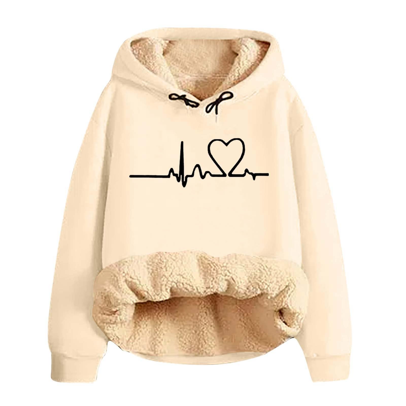 Set di 2 pezzi da donna in cotone con top e pantaloni coordinati Loungewear morbido, traspirante, leggero, vestibilità ampia, abbigliamento morbido A41