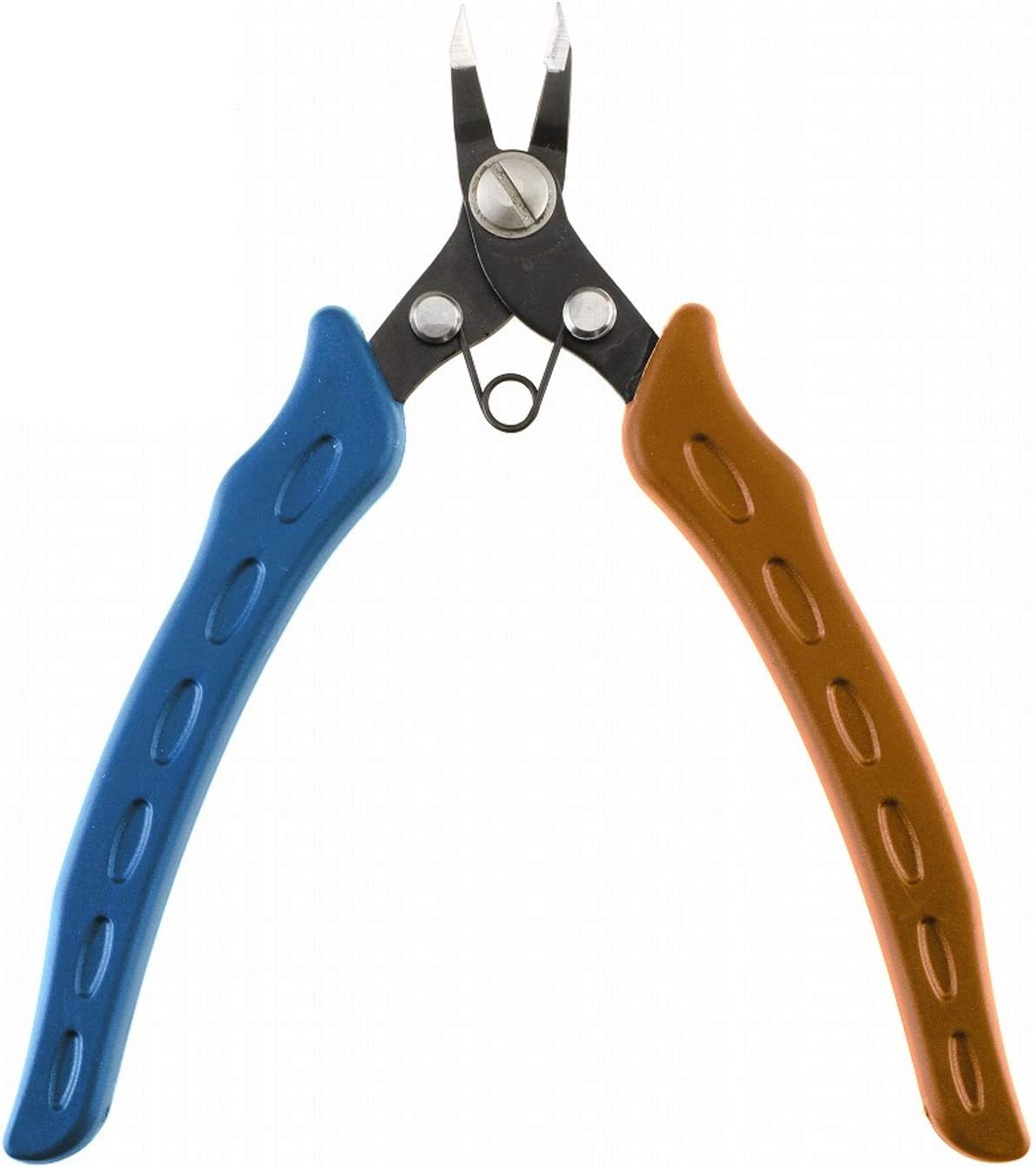 Hobby Japan HJ1802 Ultra Fine Nipper for Plastic Models