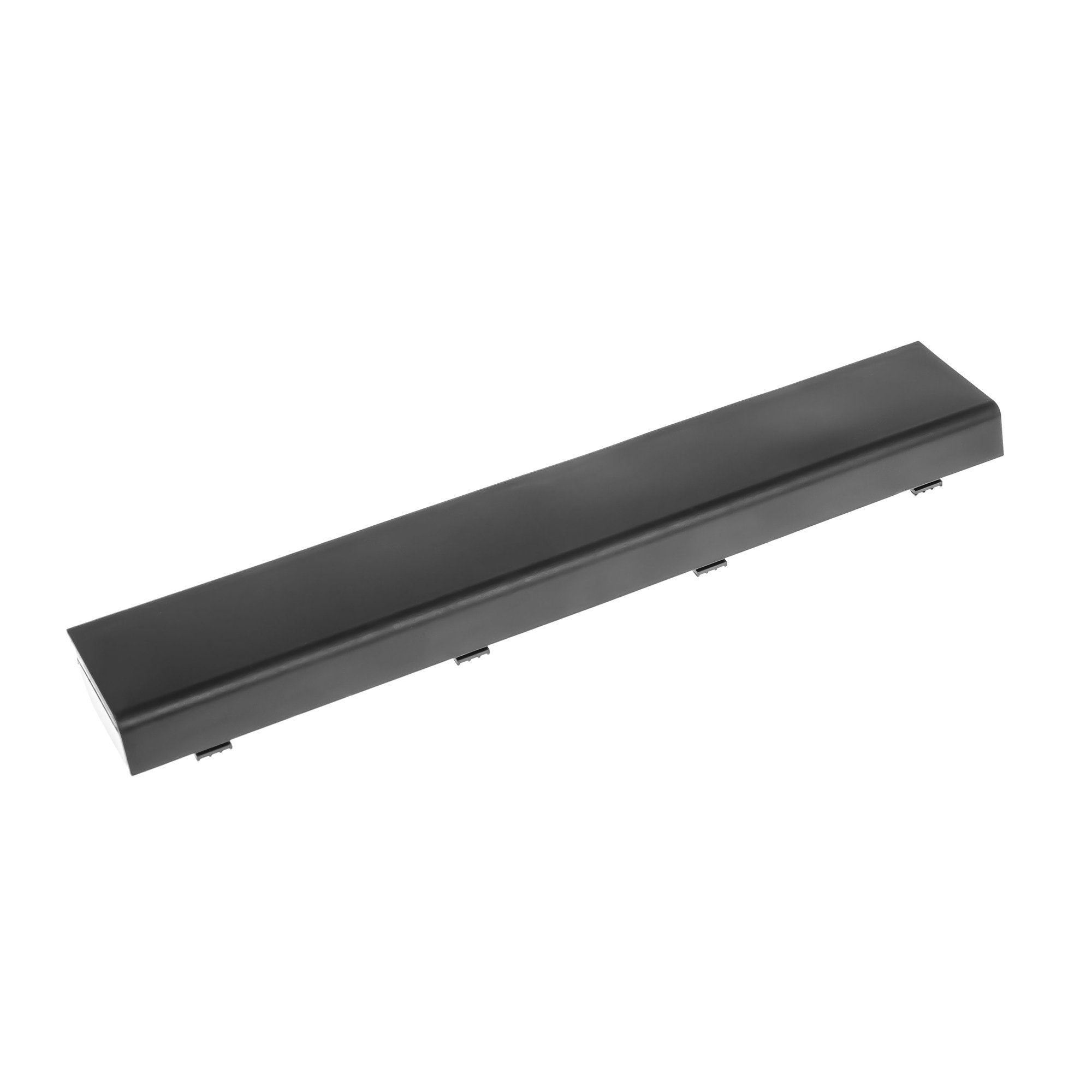 6600mAh Akku für Laptop HP PROBOOK 4545S 4545 4540S 4540 4535S 4535 4530S 4530 e