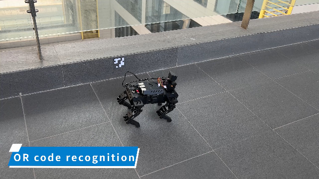 ⭐8㎝CD入手困難⭐ PSY・S Parachute Limit / Robot ⭐8㎝CD入手困難⭐ PSY・S Parachute Limit / Robot