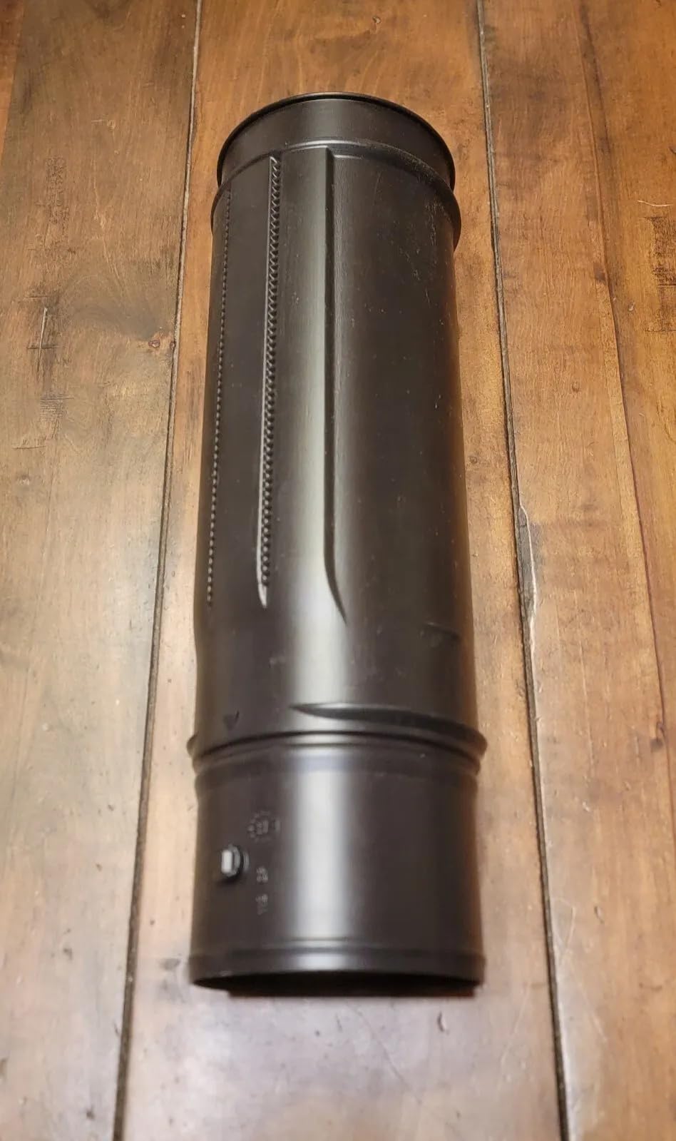 Amazon.com: CTTINKT Genuine Blower Tube BR800X ONLY 4283-701-5400