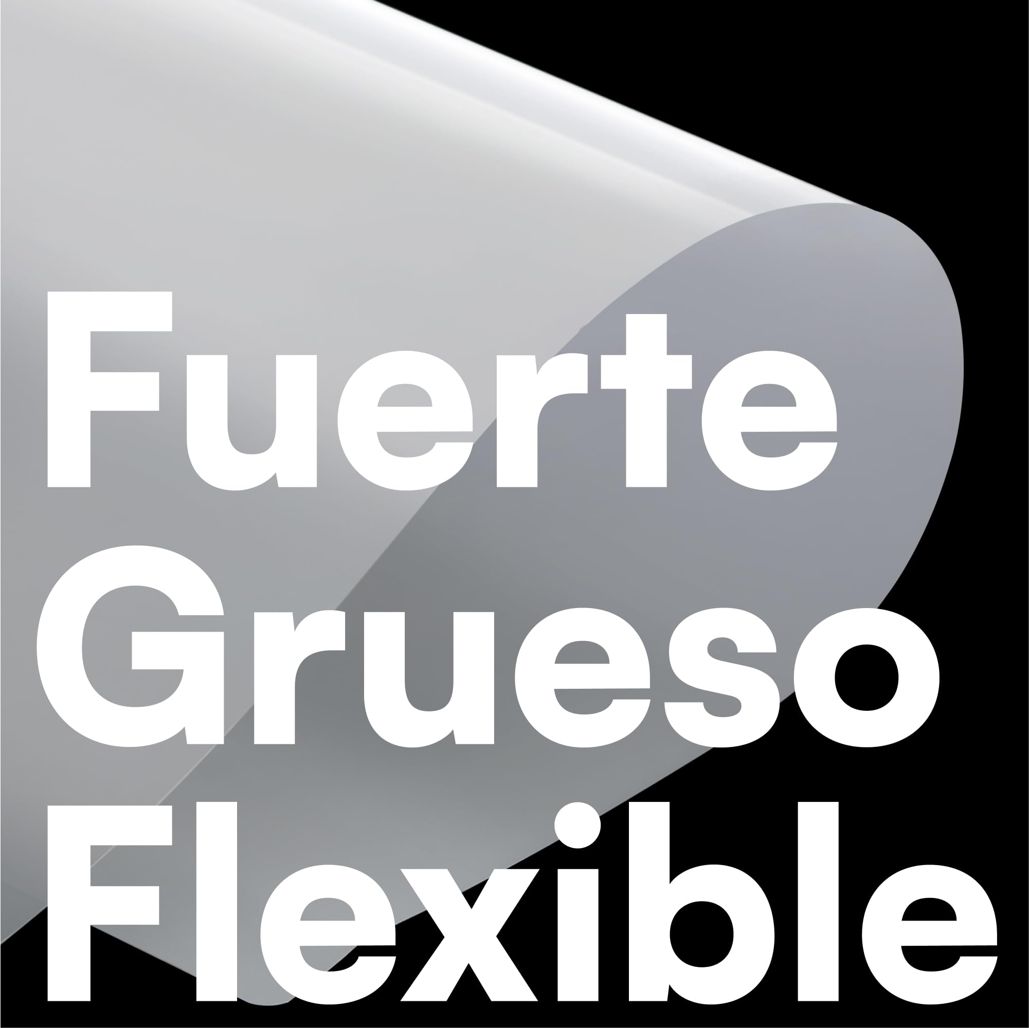 Fundas Plastificar A4 75 Micras Por Cara 150 Micras Laminas Brillantes Transparentes