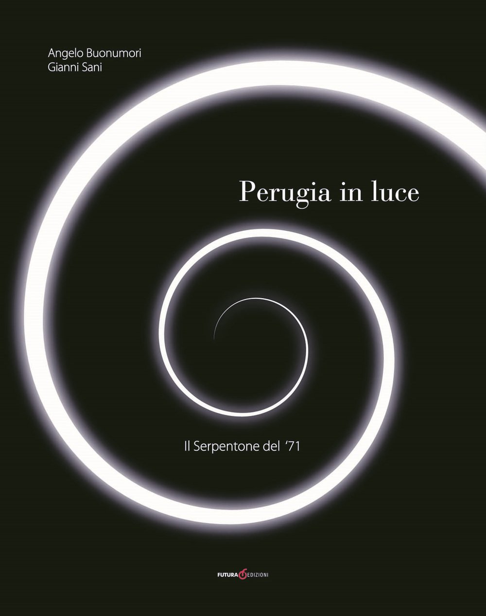 Perugia in luce revivez l histoire de l ombrie en livre illustre