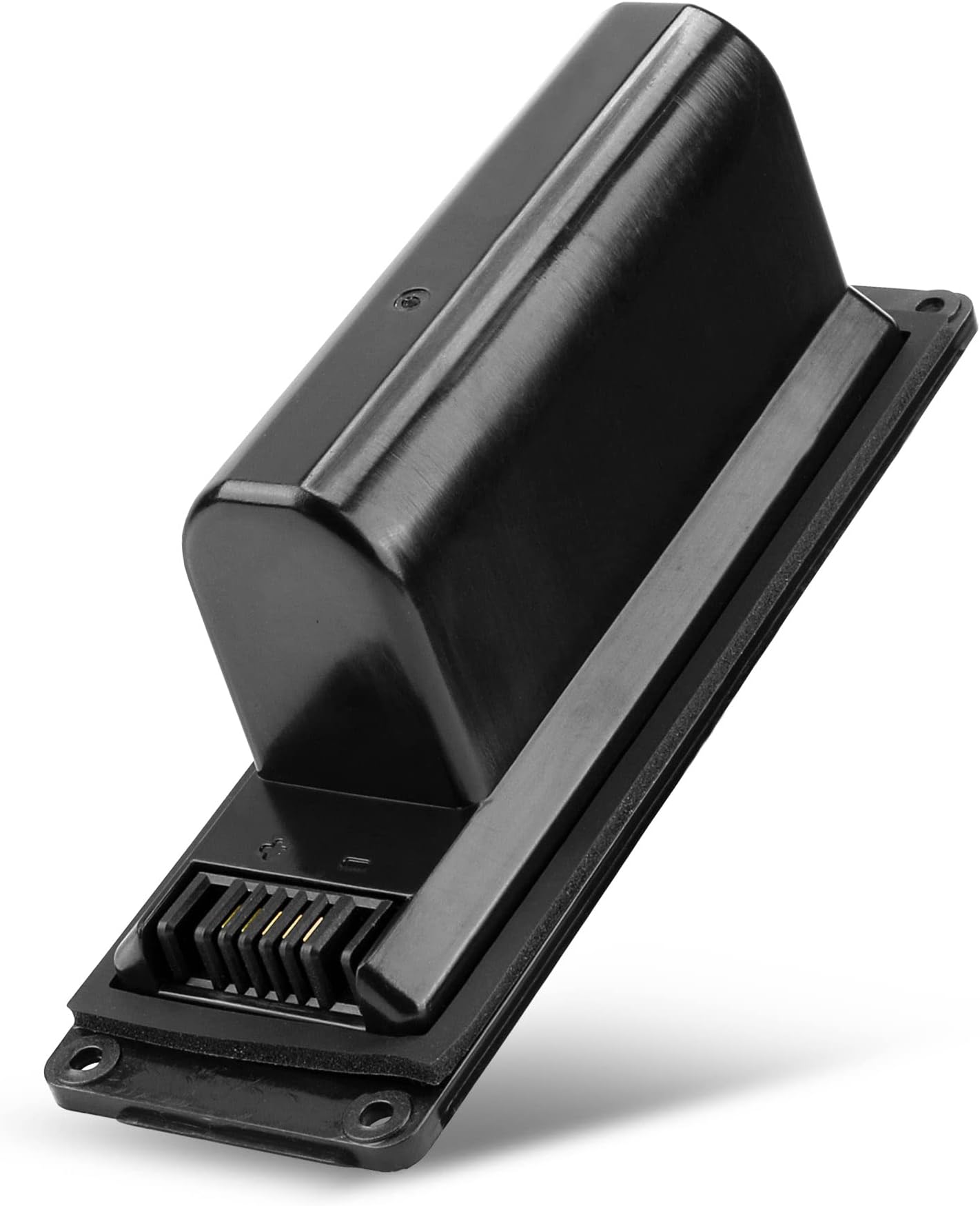 CELLONIC 1x Battery for Speaker Compatible with Bose Soundlink Mini I, 061384 - (2600mAh, 7.4V)