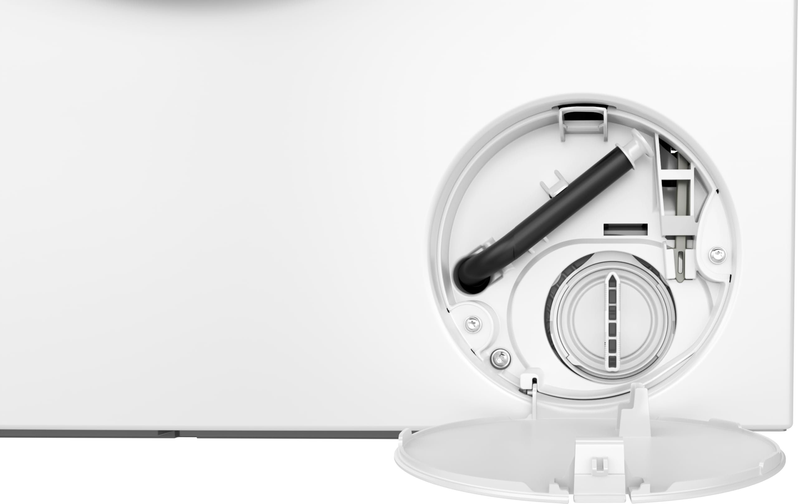 Balay - Lavatrice con programma ferro da stiro, 9 kg, 1400 giri/min, bianco | Riduce la formazione di pieghe e facilita la stiratura con il programma ferro da stiro.