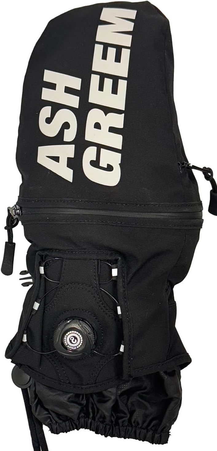 ACTLEIS スノーボードウエア 140cm グローブ付き 上下セット 楽天市場