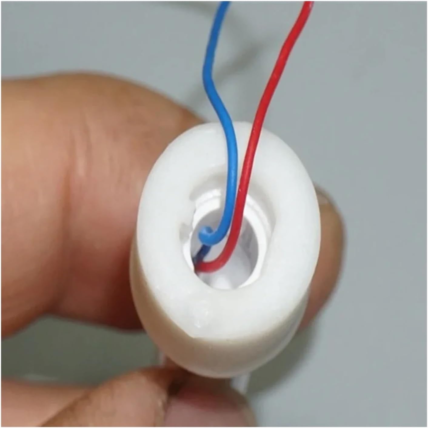 Waterproof Vibration Electronic Starter Powerful Coreless Electronic Starter DC 1.5V 3V 3.7V Vibrator