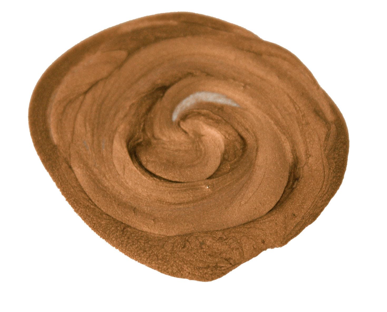 PAINTING Metalica O-3 Copper 50 ml The Bow Tie