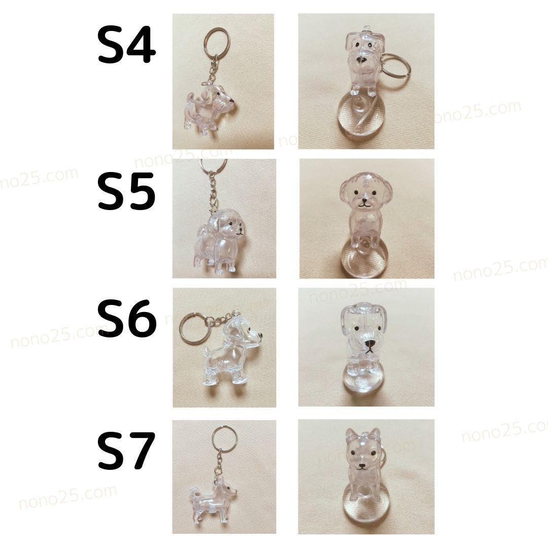 Amazon.co.jp: S5 トイプードル マルチーズ シーズー 犬の毛
