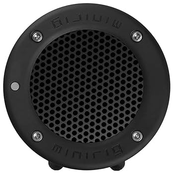 Amazon.co.jp: Minirig Sub 3 ポータブル充電式サブウーファー