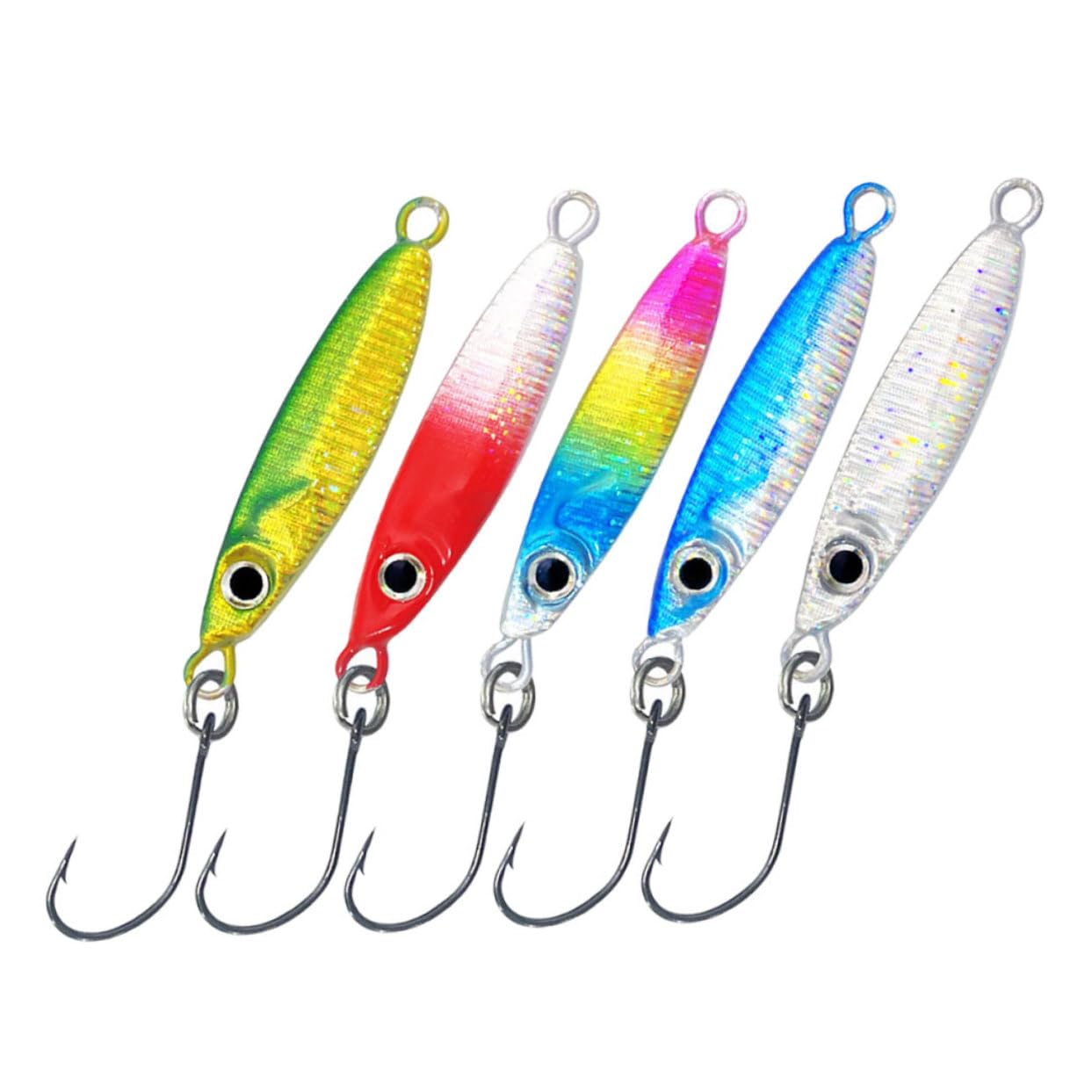barb of fish hook Video: How to Properly Pinch the Barb on a Fly Hook