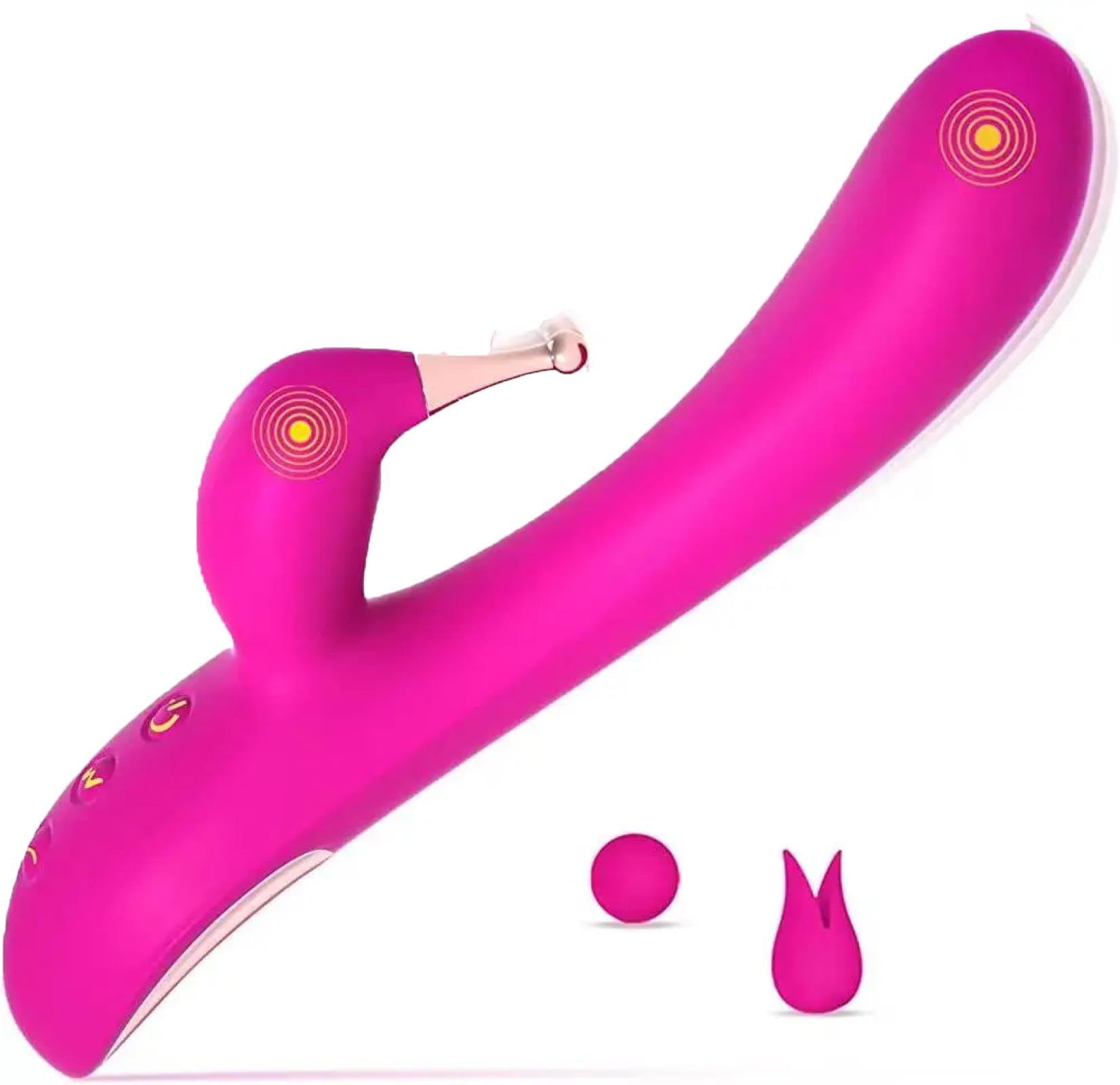 vibrating butt plug orgasm Amazon.com: Anal Butt Plug Rabbit Vibrator Women Dildos Vibrating Wands  Vagina Massager G Spot Orgasm Clitoris Stimulator Butt Anal Plug Sex Toys :  Health & Household
