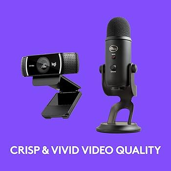 配信機器・PA機器・レコーディング機器 Blue Microphones Yeti USB Microphone Blue Yeti Portable Noise Cancelling Condenser Microphone