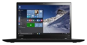 Windowsノート本体 Lenovo ThinkPad T460s Core i5 8GB 256GB Lenovo TS T460s i7 8GB 256GB : Amazon.in: Electronics