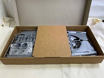 専用　モノグラム1/48 B-29スーパーフォートレス アメリカ空軍爆撃機プラモ Amazon | モノグラム 1/48 B-29スーパーフォートレス WW2米軍