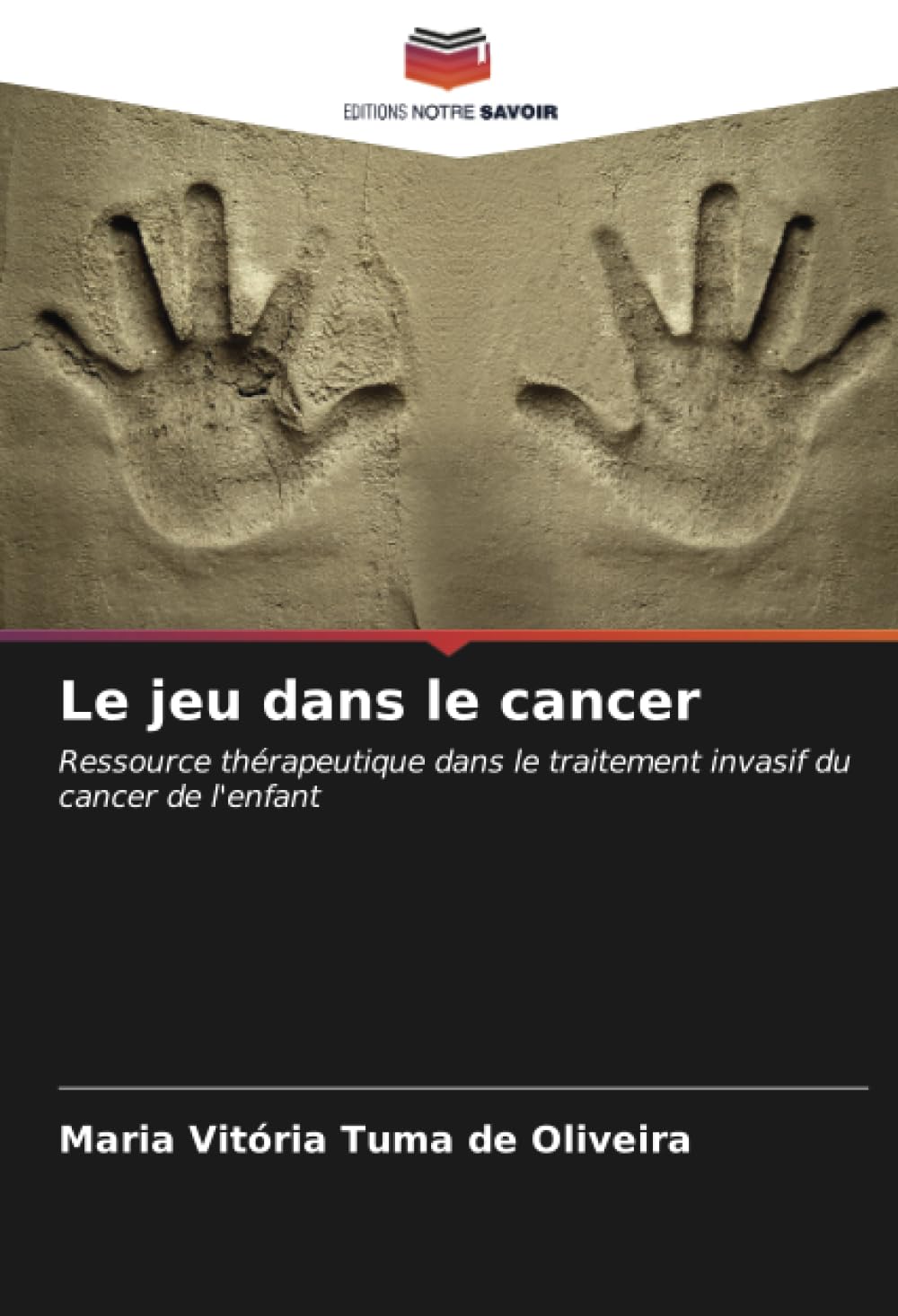 Le jeu dans le cancer: Ressource thérapeutique dans le traitement invasif du cancer de l'enfant
