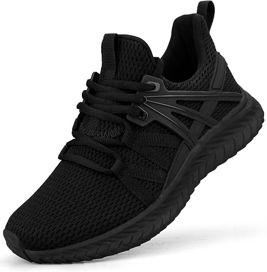 Top 12 Best Comfortable Running Shoes You’ll Never Want Off - Cape Fear Investigative Services /