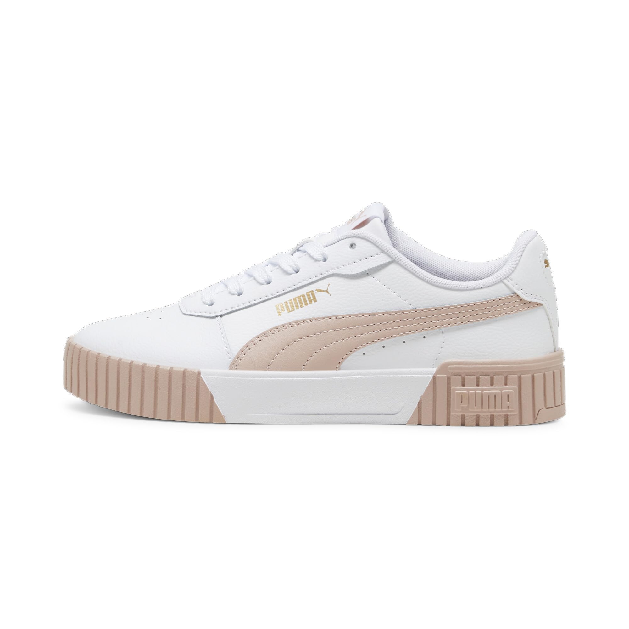 PUMA Carina 2.0, Zapatillas Mujer