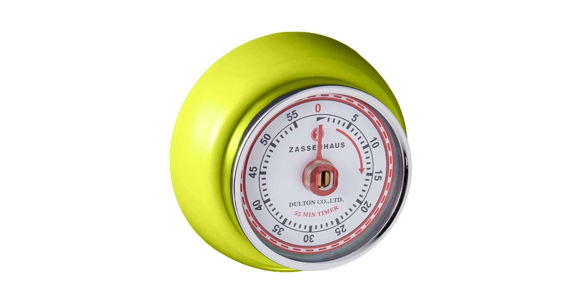 【新品】NEIGHBORHOOD LOGO KITCHEN TIMER NEIGHBORHOOD LOGO KITCHEN TIMER 25AW｜奈良市にあるセレクト