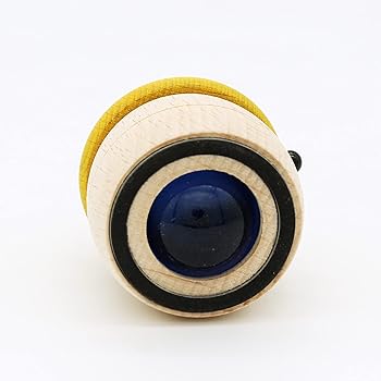 どんぐり子 どんぐりシリーズ｜ディズニー英語システム中古販売（DWE）のSwingKids