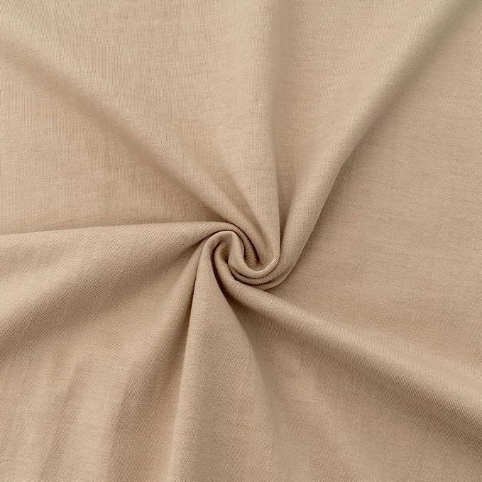 Back to School Tshirts Plus Size Tops First Day of School Tees Be Kind Shirt Teachers Appreciation Gift Shirts2