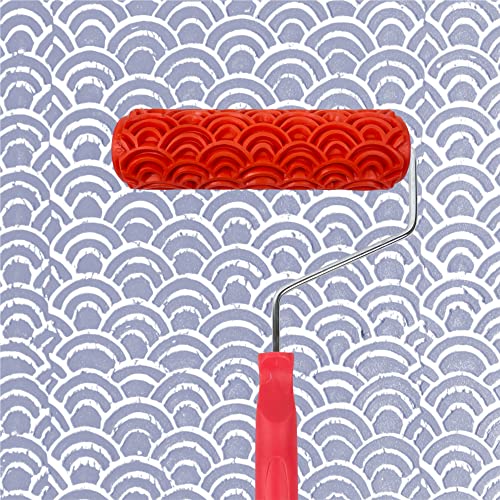 Top 10 Paint For Brick Walls of 2022 Katynel