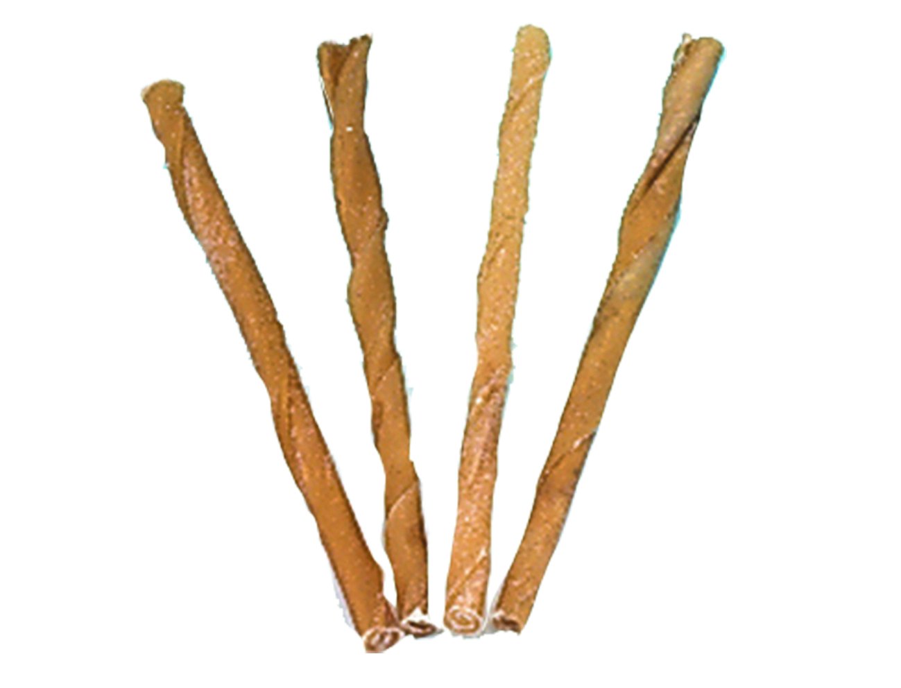 Bâtonnets à mâcher pour chien Nobby 7/8 mm contre l'ennui et les destructions