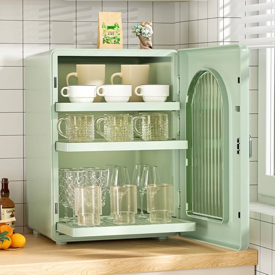 ゆん出品 食器棚(上台) KAGUCOCO 食器棚 完成品 120 レンジ台 キッチン