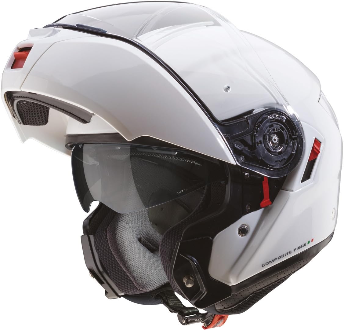 Caberg Levo X Klapphelm