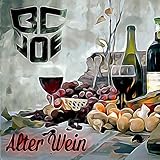  Alter Wein (Klanglabor Sessions)