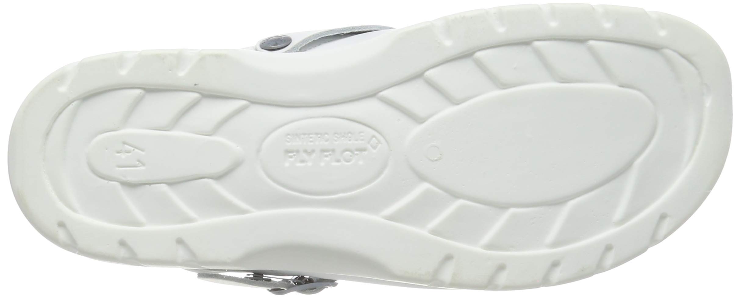 Fly Flot Herren 882135Pantoffeln
