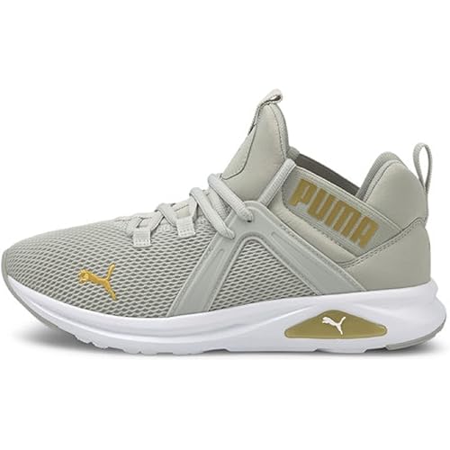 PUMA Women's Enzo 2 Running Shoe