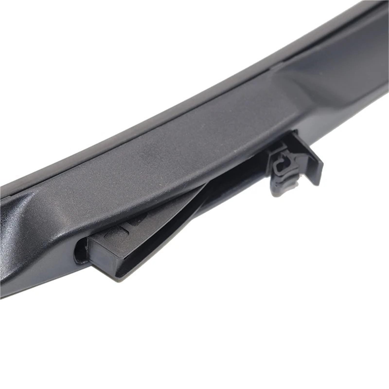 Escobilla Limpiaparabrisas Delantera Y Trasera Para NISSAN Para Pathfinder R52 2013-2019 Escobilla De Coche