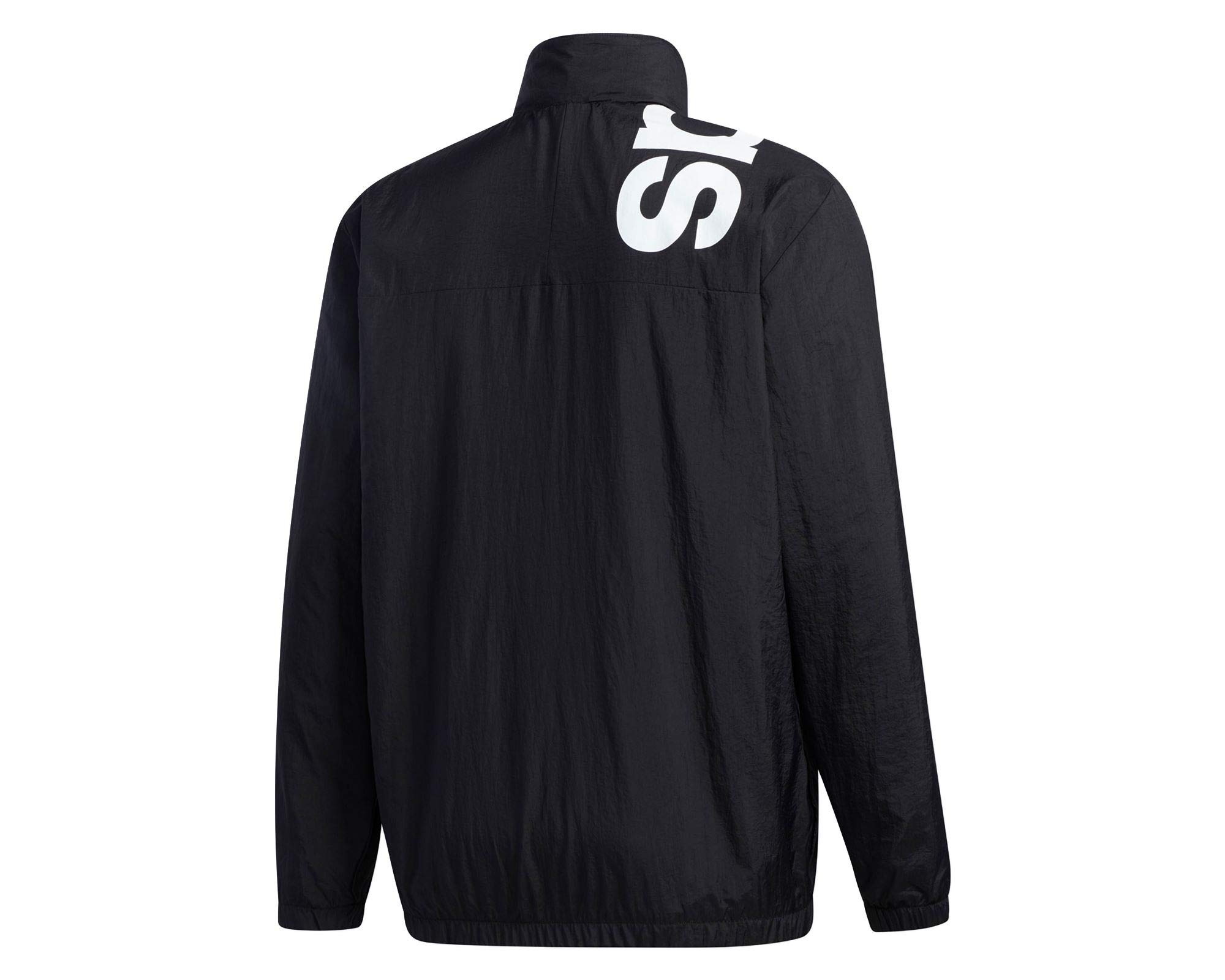 Adidas M New A TT Maglia di Tuta Uomo
