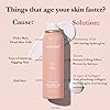 Product Photo 8