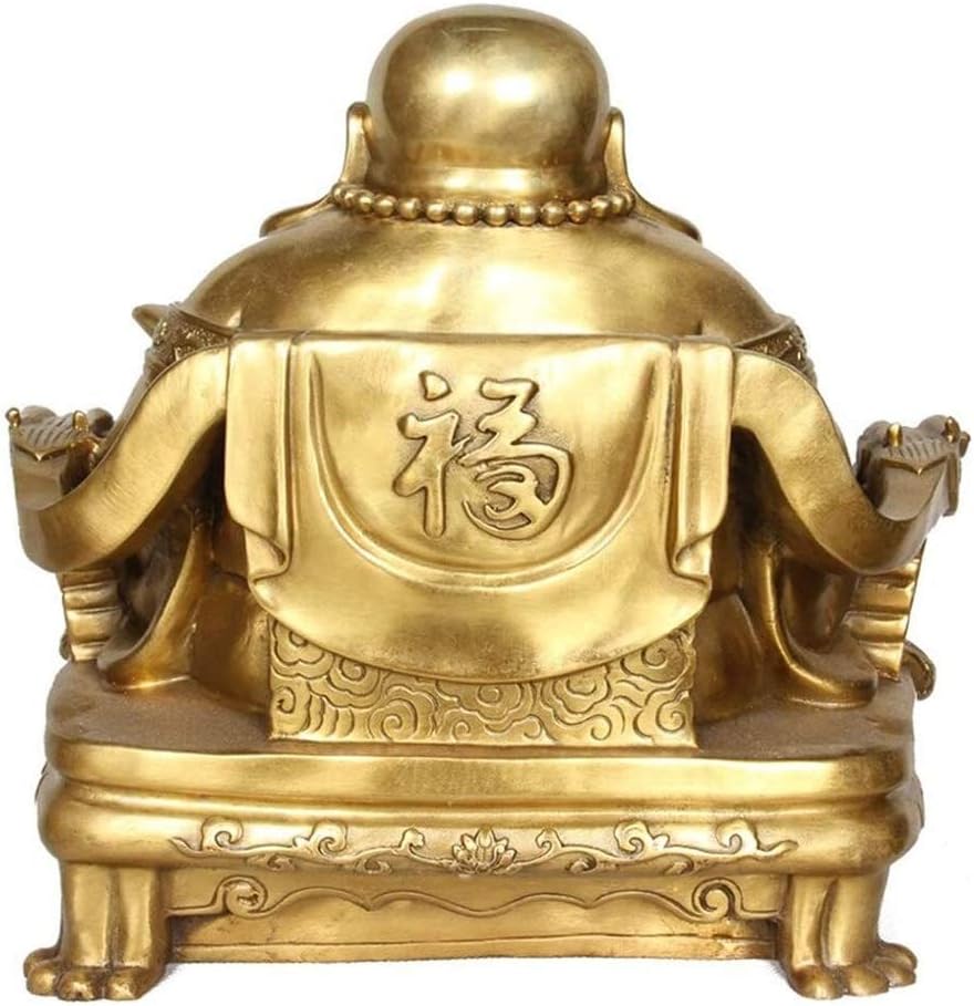 四代　立山窯　しきの釜　錆びない釜　志きの釜 　茶道具　茶釜 アルミ合金製 四代 立山窯 しきの釜 錆びない釜 志きの釜 茶道具 茶釜