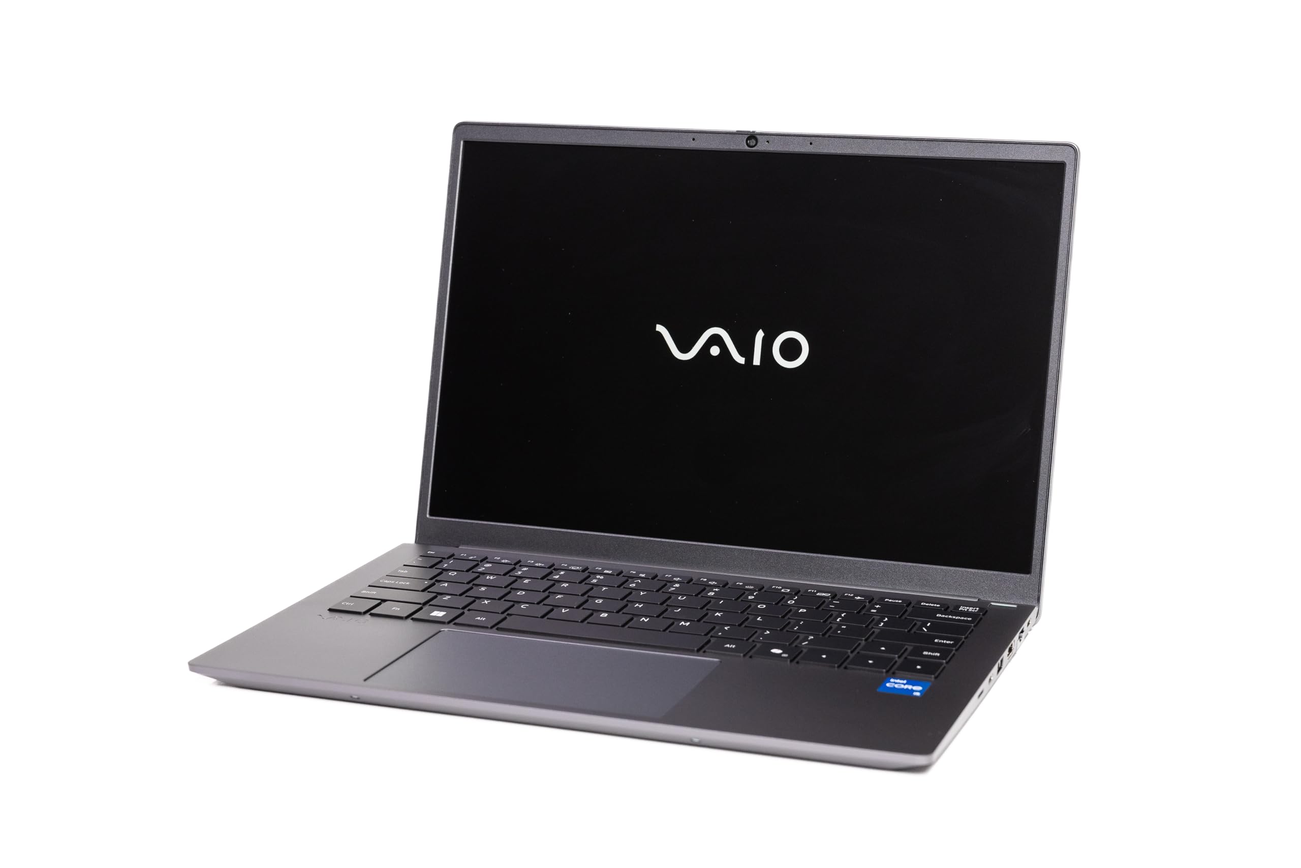 Amazon.com: VAIO FS 14.1
