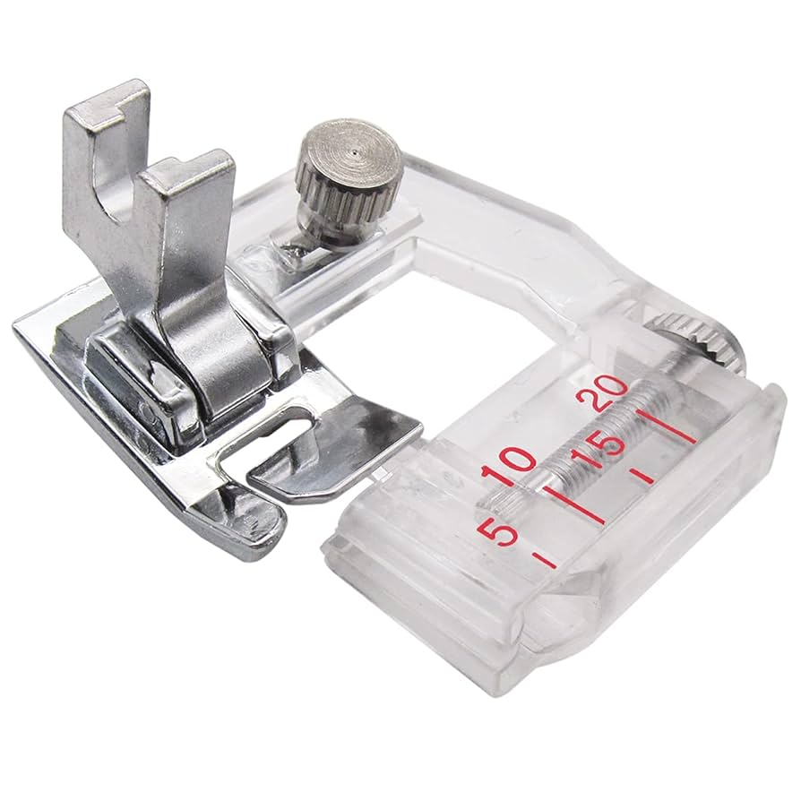 S.GAP Navy Blue Logo Heavyweight Quarter-Zip Sweatshirt | Gap