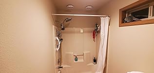 Review Image by 1LooseCannon
